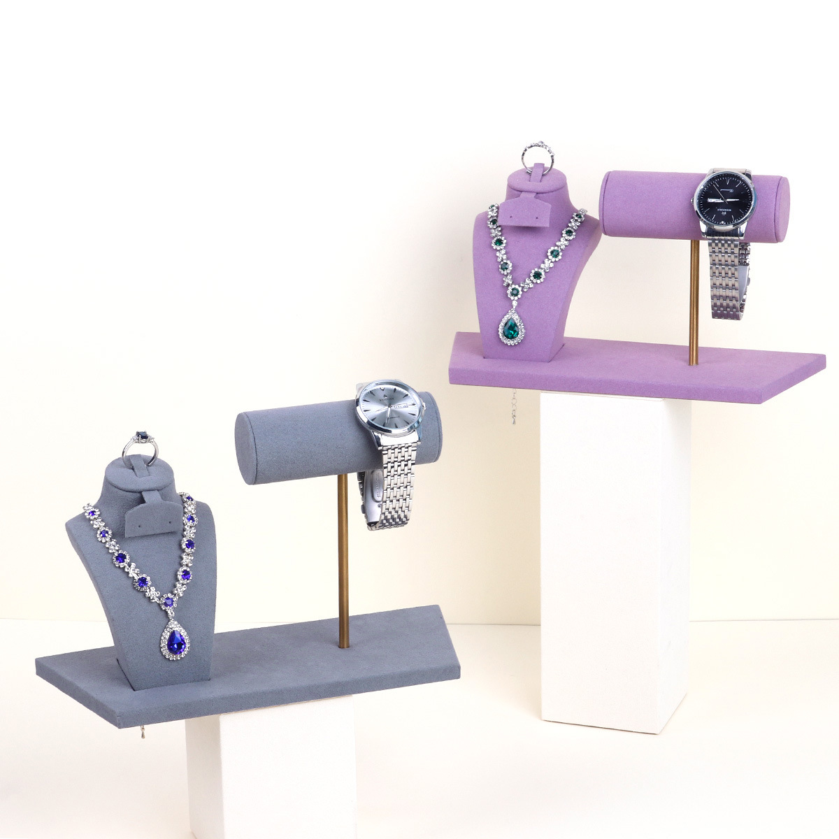 �羳�ֻ������װ���μ��޲��������鱦���ָ���������������ü�