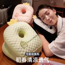 ļСWſ˯ſ˯Xͯ˯ſſ˯oi