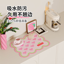 ��˾�N���rˮ�|�ٸ���ˮ�|�Ӳ��������|���|������Cϴ��ز;߉|