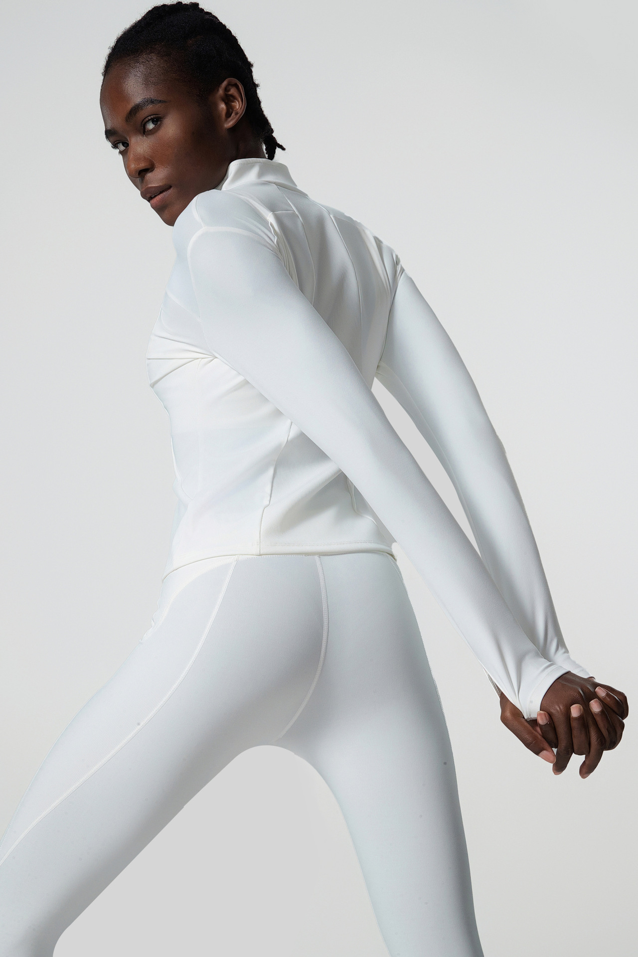 未命名目录 46445.jpg