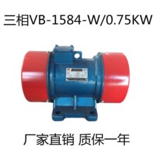 ���a���ஐ��늄әCVB-1584-W-0.75KW���늙CVBϵ��4���~о�R�_