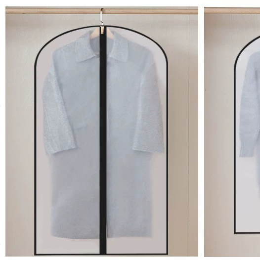 Защитная Dust Cover для бытового использования, классический костюм, оптовая продажа