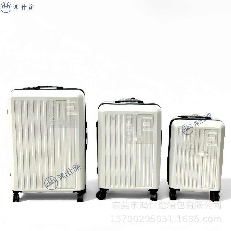 微信图片_20250504170217_140.png
