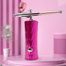 �羳�沿�߉��aˮ�x����aˮ����xĘ�����F���ֱֳ�yע���x���l