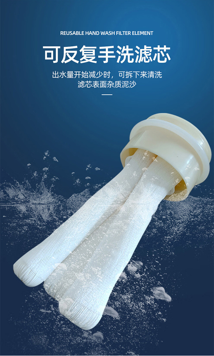 6a2f754e-9894-4f64-8d23-ea7c7030bb6b.jpe