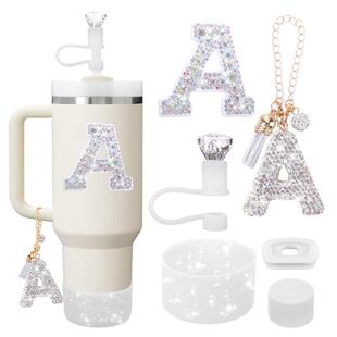 Stanley������b26��Ӣ����ĸ˹̹����������b30/40OZˮ��������