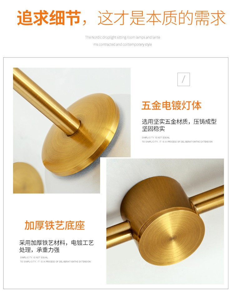 O1CN016p87491Wd1ghKwaW1_!!2213