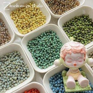 ���a�ݿ�����4mm��ĥ�������鲤�}����DIY����֙C���朲��ϰٴ�