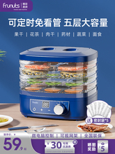 �F؛frunuts �ɹ��Cʳ���əCˮ���߲ˌ������ʳƷ�L�əCС�ͼ�