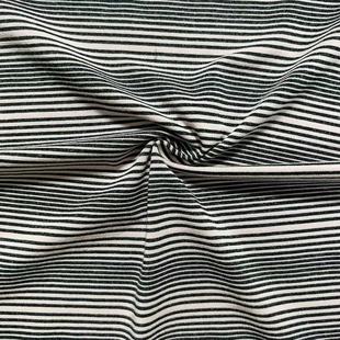 �S��ֱ�N61281# T/R�M�l��ɫ�������� ɫ���p�沼�l��T��ᘿ�����
