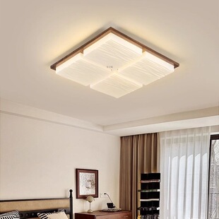 ����ľled�͏d�����й��L���Ҳ͏d�����g��ʽ�͹Ŵ�⌍ľ���ߏS