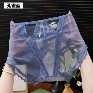 120-180���Ը��ٽz���ǃ�ѝ��a��mm����͸���W���U��Ůʿ����ѝ