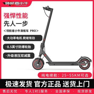 늄ӻ���܇�ۯB���˴�����݆��݆��y����܇һ�����]�S��ֱ�N�S��