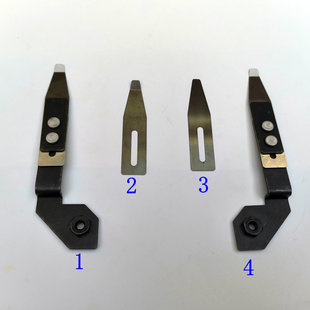 ӡˢ�C���G40�w�_����Ƭ�w�_�ּ�Ƭ�����Ƭ