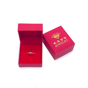 �tɫ�W��y��ָ�л�c�錚����b��Ʊ��y�z�ж�ᔺ��S����h��