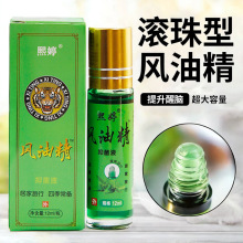 12ml�L���L�;���ƿ�b����͌W����������������܇����37D