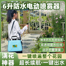 6��늄Ӈ��F����ˮ�����늳ر�yʽ늄Ӈ�����ș����̼ˢ������