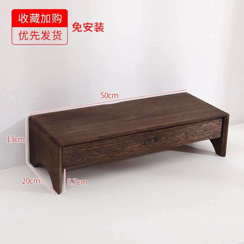 HY-C03 레트로 컬러