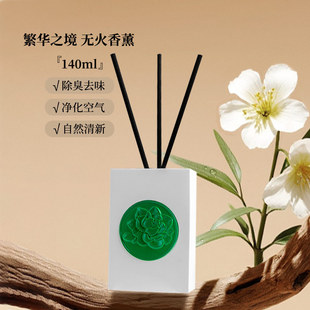 �o����޹�[����վ��ͳ־���������҃��l���g����ζ�՚�������޹