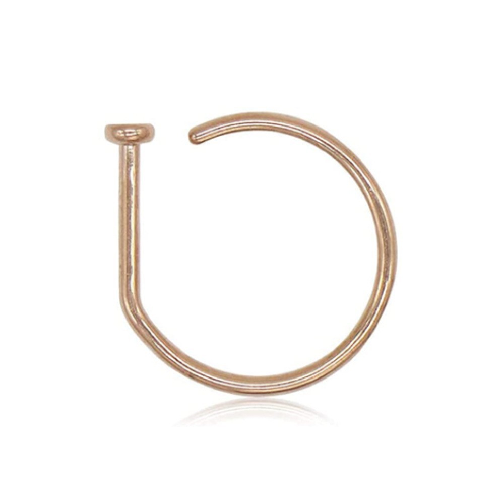 O1CN01MVat8o1yFUcuE3MWo_!!2211