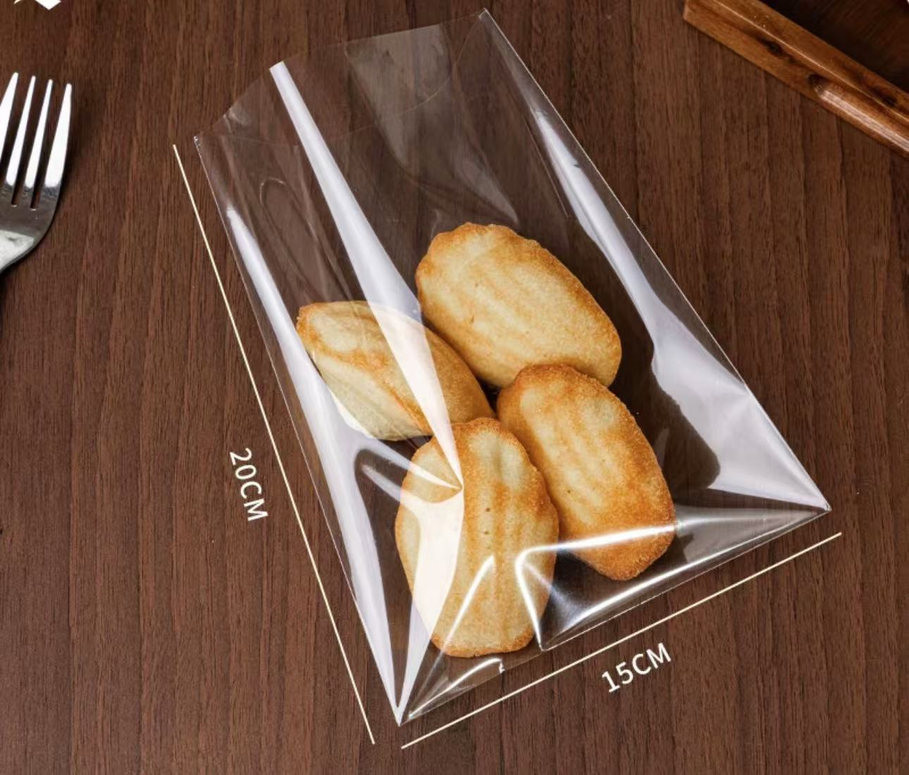 20c7692be9e6dbd5fb1bc1e6076754