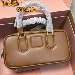 ԭ�SƤ�߰汾��miu�ұ��g�����Ƥ��ʿ�D����������μ�б���