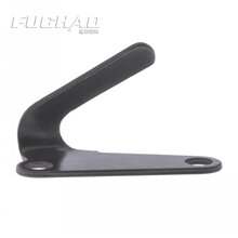 �p�C5550����Xƽ܇/ƽ�p�C���B1530-352-000 ������ �羳