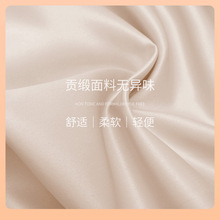 ?�m���MCM�p�����؃�đ�����r�����ռ{������ �ΰ��а�ُ���