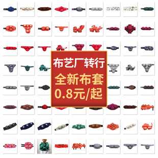 �S���İ��ĺМؾĺа��l�������q���ΰ������P��F�нq�����Ĳ���