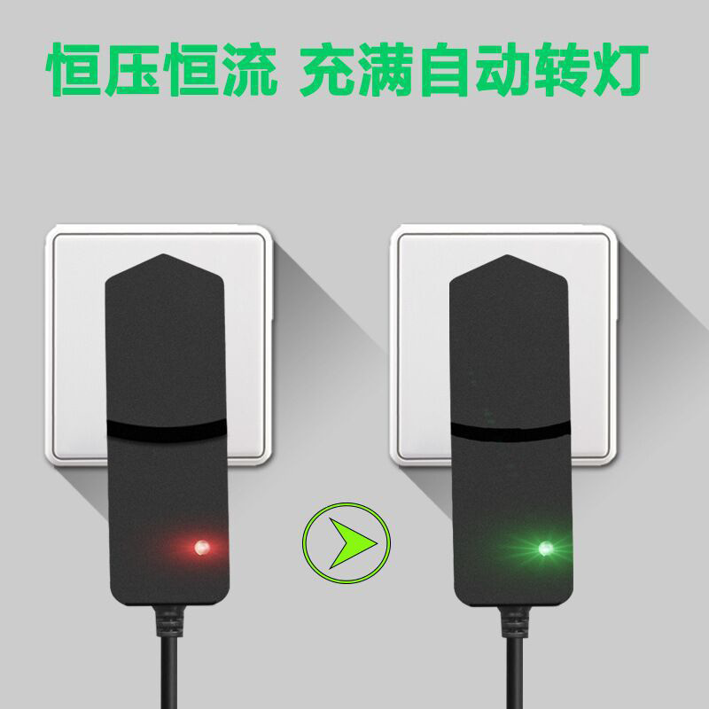 12v1a電源アダプタ卸売り3V 5V 6V 9Vリチウム電気充電器美規ヨーロッパ規格英規オーストラリア規格5V2A|undefined