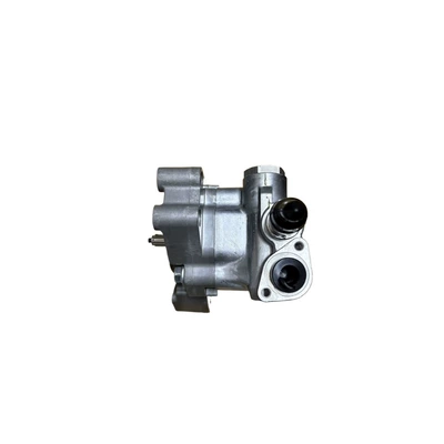 Bentley – Gücləndirici nasosu Steering Pump for