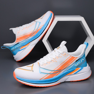 ��؛�ļ����z�W͸���¿���ĥ�����ܲ�Ь�ЌW��Ь�ӿ羳