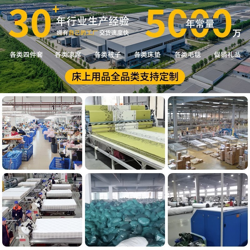 Comercio exterior transfronterizo conejo peluche mantas gruesas de invierno cálidas sopa de franela manta de regalo de lana de coral manta