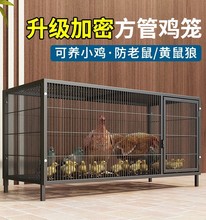 �u�\�û\�F�z�W���Z�����u�\���Bֳ�L��؈�����ԄӲ��P����\��̖