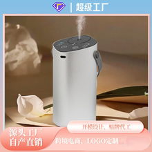 �����͟oˮ���ܼ���܇�d��޹�C�ԄӇ��FUSB�߶˶���ȫ�ԄӔU��x