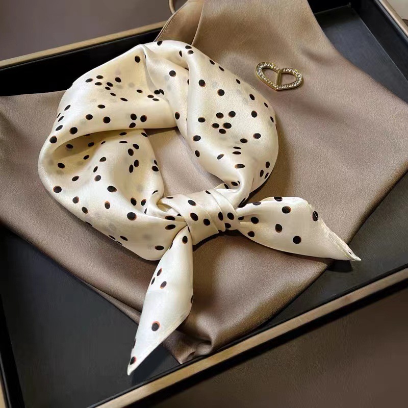 f63e1128b474acab958c58a40dffbf