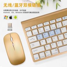����2.4G�o���{���I�����b�̄��k�������I�P���ܱ�y�pģ�Pӛ��