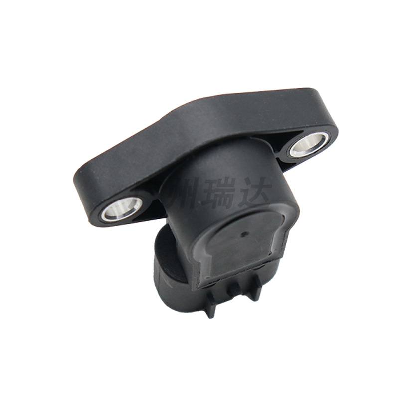Sensor de Posición del Acelerador 38800-HN0-A11 para Honda image 5