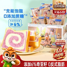 ��ֻ����_�����恆����˾500g �I�B���ʹּZ������|���c