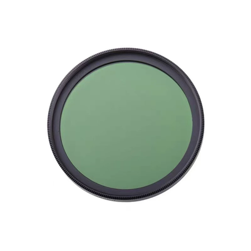 Camera, lens, wholesale