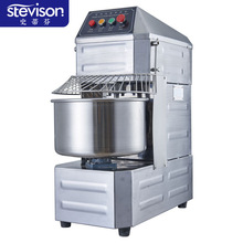 ʷ�ٷ�100L�����˫��˫��ȫ�Զ��๦�ܽ��������SDF-XF-HM100SD