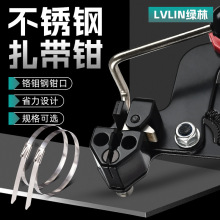 ���P������Q���iʽ�����������������ô���C䓎��վo���Q�o���C