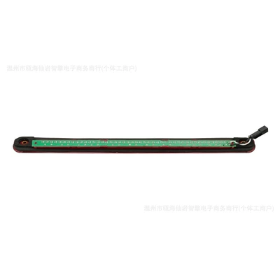 Brake Light 923-205 – Brake light