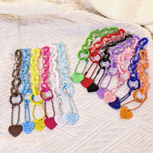 ��ɫ�Ͻ���朐������Ə��ɿ�diy�Ʒ����֙C朒�����耳׿�