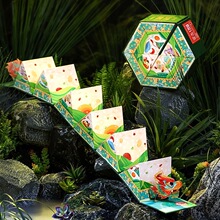 �·f���νM�϶������ӶY�а��b�����b��I�ߙn���˰��ֶY�Fُ���l