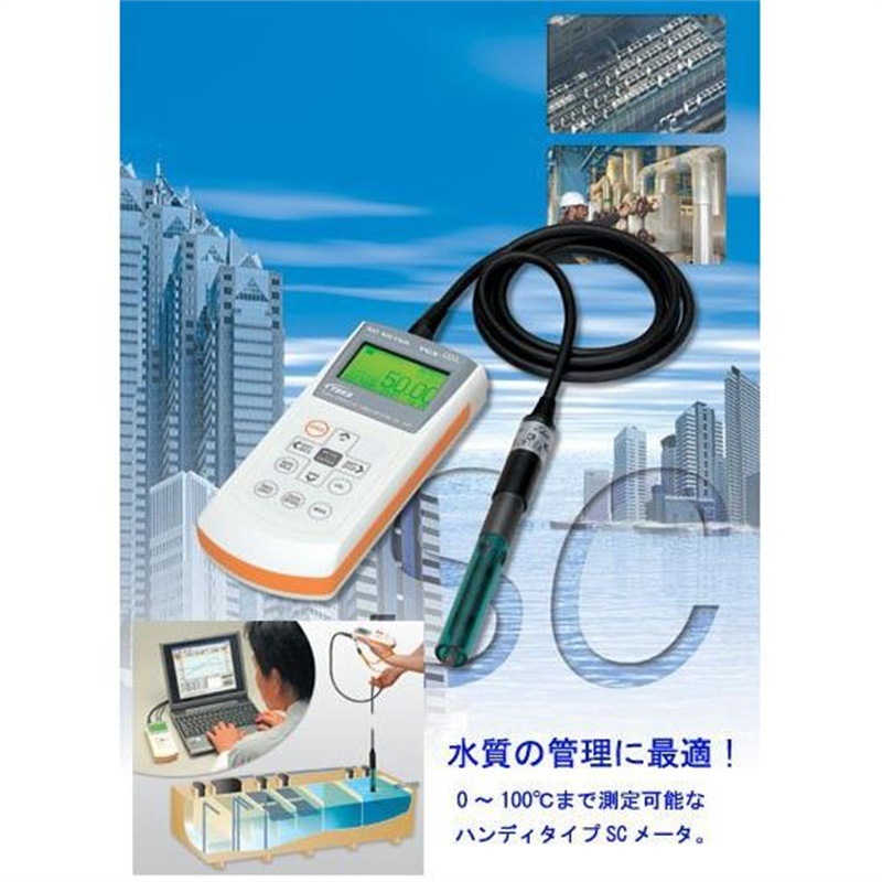 E1kagpH计koTPXito999计OakPC日本u温度计SR08化学CWRP东兴