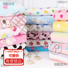 ���m�q���ϼӺ��p����Ůͯɺ��������ë�q���ֹ�����˯��̎������