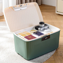 �ܴa�ռ{������F����Ʒ�������[˽�ļ����i�ռ{��܇�d�֙C������