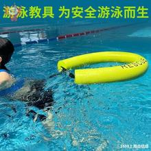 �⌍����ӾȦ��ӾȦ��Ӿ��ƨ�x��Ӿ�������Ư��������