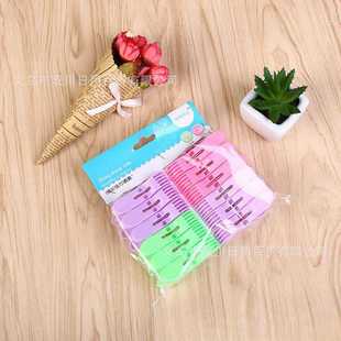 12�����ϊA ȫ���Ϗ��Ɍ����m�A�ӷ��L�A2Ԫ��؛Դ�����A���l